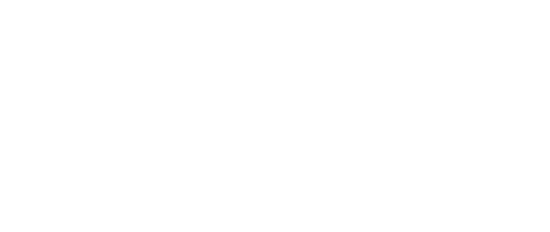国外回国APP - 唐路由